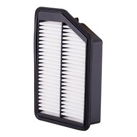 Filtro Aire Herflo F-108A89-WA Afinacion