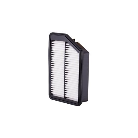 Filtro Aire Herflo F-108A89-WA Afinacion