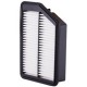 Filtro Aire Herflo F-108A89-WA Afinacion