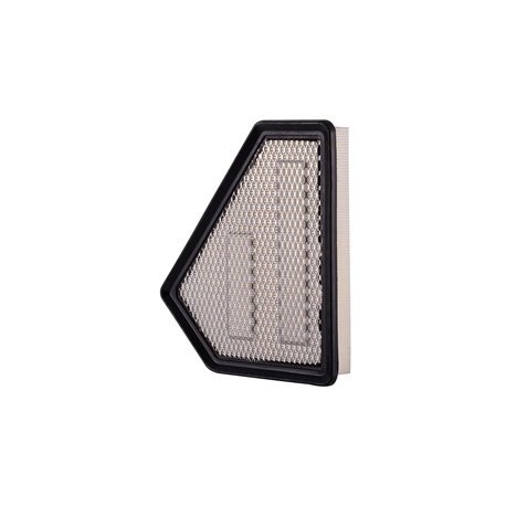 Filtro Aire Herflo F-106A26-WA Afinacion