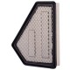 Filtro Aire Herflo F-106A26-WA Afinacion