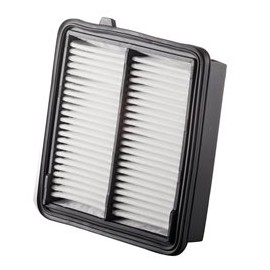 Filtro Aire Herflo F-106A50-WA Afinacion