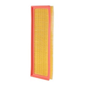Filtro Aire Herflo F-111A09-WA Afinacion
