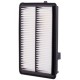 Filtro Aire Herflo F-114A13-WA Afinacion