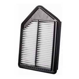 Filtro Aire Herflo F-17A00-WA Afinacion