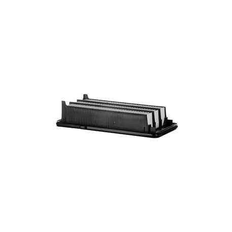 Filtro Aire Herflo F-17A05-WA Afinacion