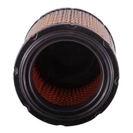 Filtro Aire Herflo F-18A36-WA Afinacion