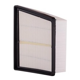 Filtro Aire Herflo F-19A04-WA 196mm x 162mm x 58mm Afinacion