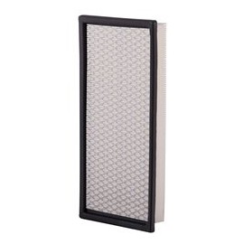 Filtro Aire Herflo F-17A71-WA Afinacion