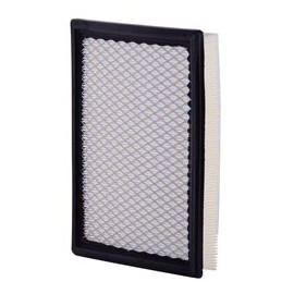Filtro Aire Herflo F-21A41-WA Afinacion