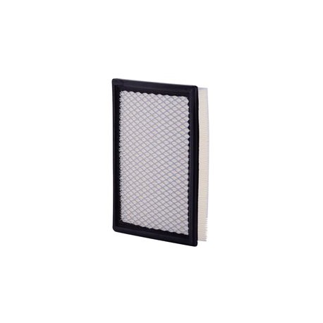 Filtro Aire Herflo F-21A41-WA Afinacion