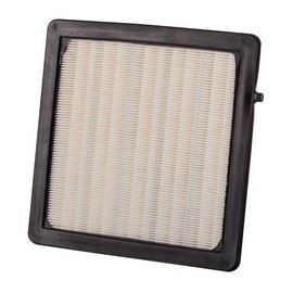 Filtro Aire Herflo F-22A97-WA Afinacion
