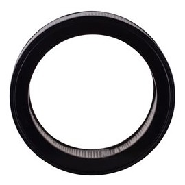 Filtro Aire Herflo F-27A40-WA Afinacion
