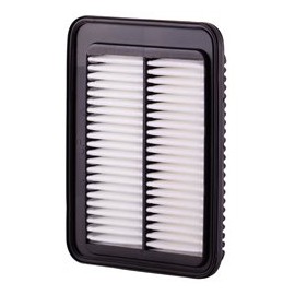 Filtro Aire Herflo F-31A28-WA Afinacion