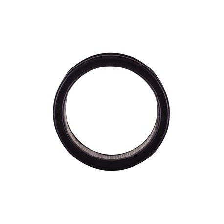 Filtro Aire Herflo F-327A-WA Afinacion