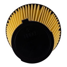 Filtro Aire Herflo F-32A96-WA Afinacion