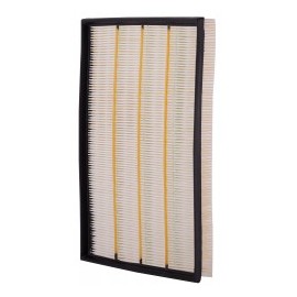 Filtro Aire Herflo F-36A45-WA Afinacion
