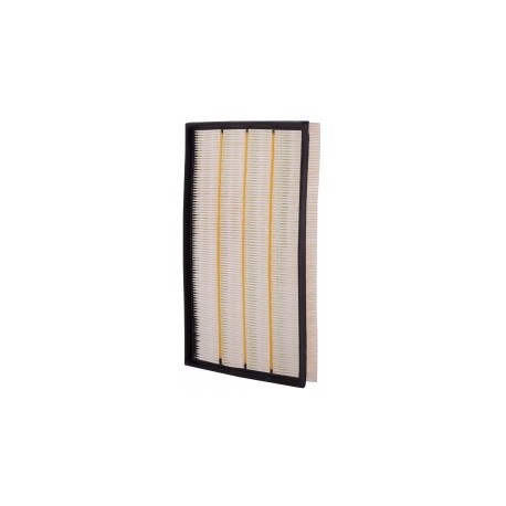 Filtro Aire Herflo F-36A45-WA Afinacion