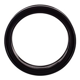 Filtro Aire Herflo F-381A-WA Afinacion