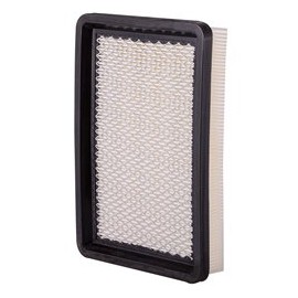 Filtro Aire Herflo F-347A-WA Afinacion