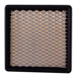 Filtro Aire Herflo F-39A15-WA Afinacion