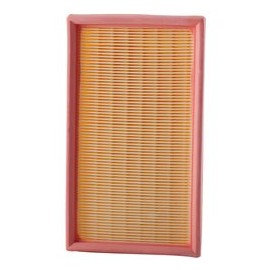 Filtro Aire Herflo F-45A76-WA Afinacion
