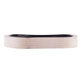 Filtro Aire Herflo F-42A75-WA Afinacion