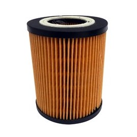 Filtro Aceite Interfil OF-8081 Afinacion