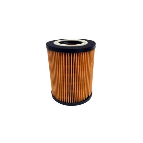 Filtro Aceite Interfil OF-8081 Afinacion