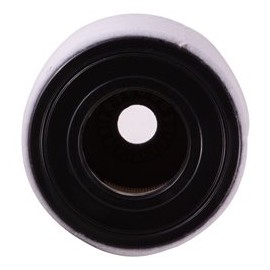 Filtro Aire Herflo F-49A34-WA Afinacion