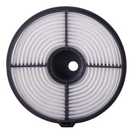 Filtro Aire Herflo F-49A40-WA Afinacion
