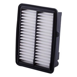 Filtro Aire Herflo F-50A08-WA Afinacion