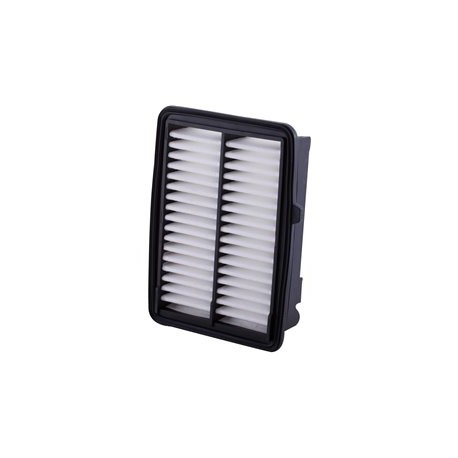 Filtro Aire Herflo F-50A08-WA Afinacion