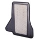 Filtro Aire Herflo F-55A26-WA Afinacion