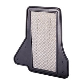 Filtro Aire Herflo F-55A26-WA Afinacion