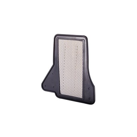 Filtro Aire Herflo F-55A26-WA Afinacion