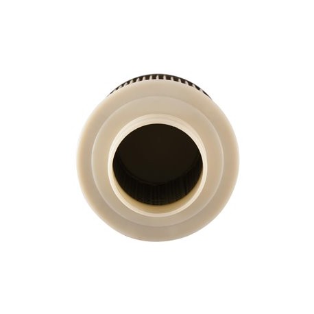 Filtro Aire Herflo F-65A43-WA Afinacion
