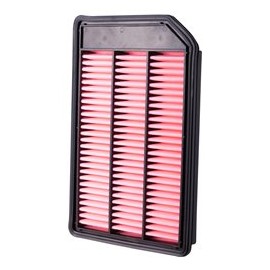 Filtro Aire Herflo F-57AL0-WA Afinacion