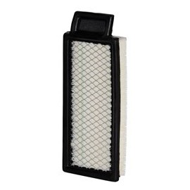 Filtro Aire Herflo F-65A76-WA Afinacion