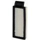 Filtro Aire Herflo F-65A76-WA Afinacion
