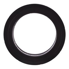 Filtro Aire Herflo F-63A34-WA Afinacion