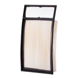 Filtro Aire Herflo F-68A26-WA Afinacion