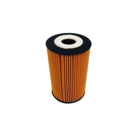 Filtro Aceite Interfil OF-8087 Afinacion