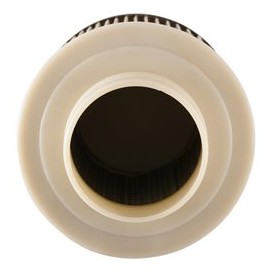 Filtro Aire Herflo F-65A43-WA Afinacion