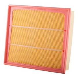 Filtro Aire Herflo F-68A14-WA Afinacion