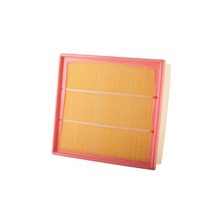 Filtro Aire Herflo F-68A14-WA Afinacion