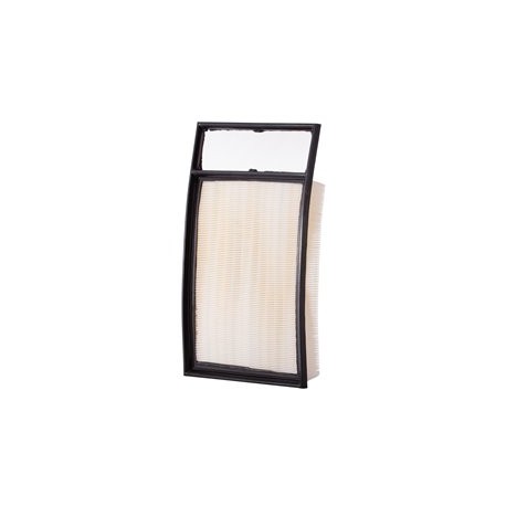 Filtro Aire Herflo F-68A26-WA Afinacion
