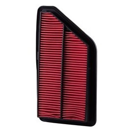 Filtro Aire Herflo F-69A37-WA Afinacion