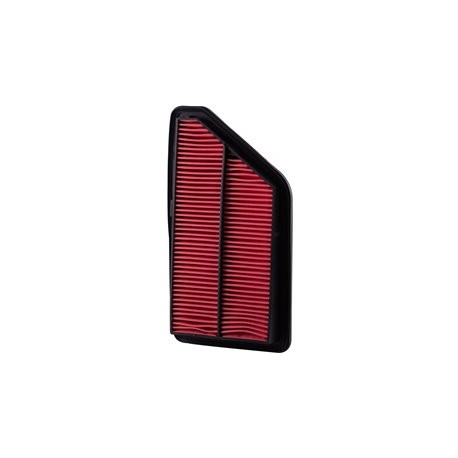 Filtro Aire Herflo F-69A37-WA Afinacion