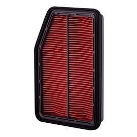 Filtro Aire Herflo F-73A68-WA Afinacion